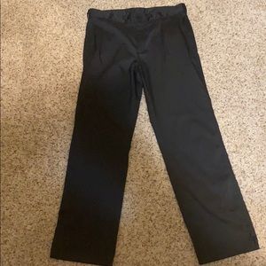 Nike Dri Fit Golf pants